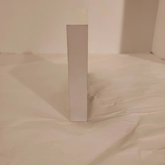 Vintage 1995 The Cat's Meow Vandiver Inn Maryland Shelf Sitter - Picture 5 of 7